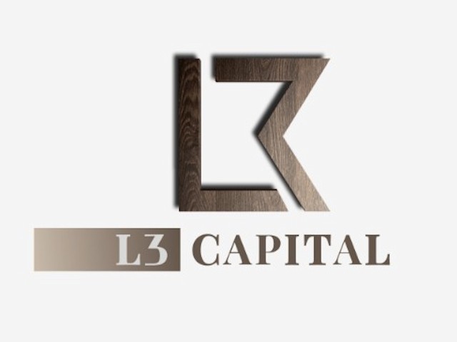 L3 Capital